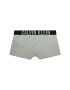 Calvin Klein Underwear Комплект 2 чифта боксерки B70B700122 D Цветен - Pepit.bg