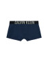 Calvin Klein Underwear Комплект 2 чифта боксерки B70B700122 D Цветен - Pepit.bg