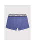 Calvin Klein Underwear Комплект 2 чифта боксерки B70B700382 Цветен - Pepit.bg