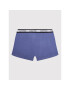 Calvin Klein Underwear Комплект 2 чифта боксерки B70B700382 Цветен - Pepit.bg