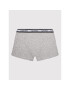 Calvin Klein Underwear Комплект 2 чифта боксерки B70B700382 Цветен - Pepit.bg