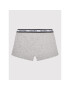 Calvin Klein Underwear Комплект 2 чифта боксерки B70B700382 Цветен - Pepit.bg