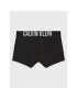 Calvin Klein Underwear Комплект 2 чифта боксерки B70B700405 Цветен - Pepit.bg