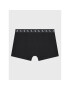 Calvin Klein Underwear Комплект 2 чифта боксерки B70B700407 Цветен - Pepit.bg