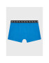 Calvin Klein Underwear Комплект 2 чифта боксерки B70B700407 Цветен - Pepit.bg