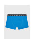 Calvin Klein Underwear Комплект 2 чифта боксерки B70B700407 Цветен - Pepit.bg