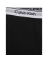 Calvin Klein Underwear Комплект 2 чифта боксерки B70B700419 Цветен - Pepit.bg