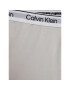 Calvin Klein Underwear Комплект 2 чифта боксерки B70B700419 Цветен - Pepit.bg