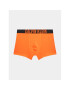 Calvin Klein Underwear Комплект 2 чифта боксерки B70B700422 Цветен - Pepit.bg