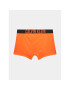 Calvin Klein Underwear Комплект 2 чифта боксерки B70B700422 Цветен - Pepit.bg