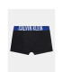 Calvin Klein Underwear Комплект 2 чифта боксерки B70B700422 Цветен - Pepit.bg