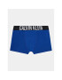 Calvin Klein Underwear Комплект 2 чифта боксерки B70B700422 Цветен - Pepit.bg