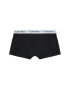 Calvin Klein Underwear Комплект 2 чифта боксерки B70B792000 D Черен - Pepit.bg