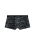 Calvin Klein Underwear Комплект 2 чифта боксерки B70B792003 D Черен - Pepit.bg