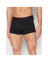 Calvin Klein Underwear Комплект 2 чифта боксерки Trunk 000NB2670A Цветен - Pepit.bg