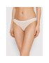 Calvin Klein Underwear Комплект 2 чифта класически бикини 000QD3789E Цветен - Pepit.bg