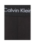 Calvin Klein Underwear Комплект 2 чифта прашки 000NB2208A Черен Regular Fit - Pepit.bg