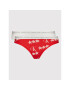 Calvin Klein Underwear Комплект 2 чифта прашки 000QD3788E Цветен - Pepit.bg