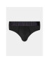 Calvin Klein Underwear Комплект 2 чифта слипове 000NB2598A Черен - Pepit.bg