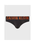 Calvin Klein Underwear Комплект 2 чифта слипове 000NB2601A Черен - Pepit.bg