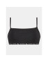 Calvin Klein Underwear Комплект 2 сутиен-топове 000QF7215E Цветен - Pepit.bg