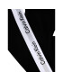 Calvin Klein Underwear Комплект 2 сутиена G80G897000 Цветен - Pepit.bg