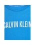 Calvin Klein Underwear Комплект 2 тишъртки B70B700409 Цветен Regular Fit - Pepit.bg