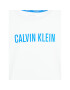 Calvin Klein Underwear Комплект 2 тишъртки B70B700409 Цветен Regular Fit - Pepit.bg