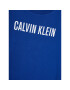 Calvin Klein Underwear Комплект 2 тишъртки B70B700431 Цветен Regular Fit - Pepit.bg