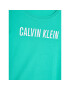 Calvin Klein Underwear Комплект 2 тишъртки B70B700431 Цветен Regular Fit - Pepit.bg