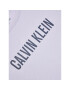 Calvin Klein Underwear Комплект 2 тишъртки G80G800447 Цветен Regular Fit - Pepit.bg