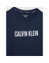 Calvin Klein Underwear Комплект 2 тишъртки G80G800544 Цветен Regular Fit - Pepit.bg