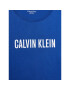 Calvin Klein Underwear Комплект 2 тишъртки G80G800607 Цветен Regular Fit - Pepit.bg