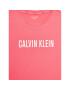 Calvin Klein Underwear Комплект 2 тишъртки G80G800607 Цветен Regular Fit - Pepit.bg