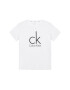 Calvin Klein Underwear Комплект 2 тишъртки Tees B70B793300 Цветен Regular Fit - Pepit.bg