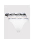 Calvin Klein Underwear Комплект 3 чифта бикини бразилиана 000QD3925E Цветен - Pepit.bg