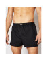 Calvin Klein Underwear Комплект 3 чифта боксерки 0000U1732A Цветен - Pepit.bg