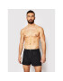 Calvin Klein Underwear Комплект 3 чифта боксерки 0000U1732A Цветен - Pepit.bg