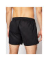 Calvin Klein Underwear Комплект 3 чифта боксерки 0000U1732A Цветен - Pepit.bg