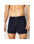 Calvin Klein Underwear Комплект 3 чифта боксерки 0000U1732A Цветен - Pepit.bg