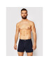 Calvin Klein Underwear Комплект 3 чифта боксерки 0000U1732A Цветен - Pepit.bg