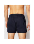 Calvin Klein Underwear Комплект 3 чифта боксерки 0000U1732A Цветен - Pepit.bg