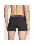 Calvin Klein Underwear Комплект 3 чифта боксерки 0000U2662G Черен - Pepit.bg