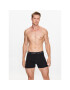 Calvin Klein Underwear Комплект 3 чифта боксерки 0000U2662G Черен - Pepit.bg