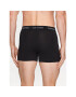 Calvin Klein Underwear Комплект 3 чифта боксерки 0000U2662G Черен - Pepit.bg