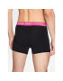 Calvin Klein Underwear Комплект 3 чифта боксерки 0000U2662G Черен - Pepit.bg