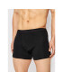 Calvin Klein Underwear Комплект 3 чифта боксерки 0000U2662G Черен - Pepit.bg