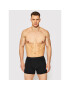 Calvin Klein Underwear Комплект 3 чифта боксерки 0000U2662G Черен - Pepit.bg