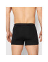 Calvin Klein Underwear Комплект 3 чифта боксерки 0000U2662G Черен - Pepit.bg