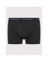 Calvin Klein Underwear Комплект 3 чифта боксерки 0000U2662G Черен - Pepit.bg